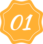 01