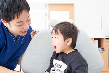 院内紹介